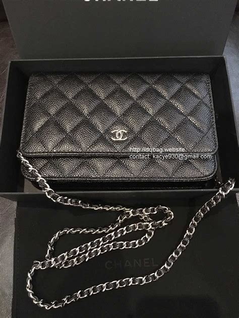 chanel wallet melbourne|chanel woc euro price.